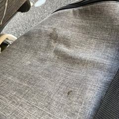 ストッケの画像