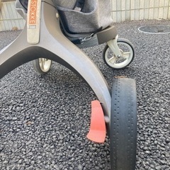 ストッケの画像