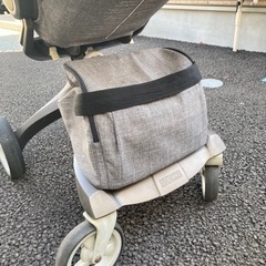 ストッケの画像