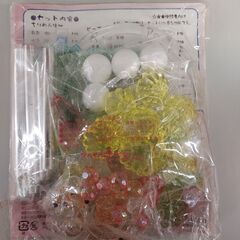 ペンギンのなごみ風鈴の画像