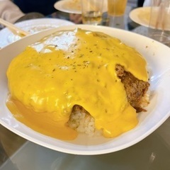 飲み会を開きます😊