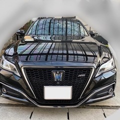 【年越し前の大掃除】出張手洗い洗車！