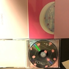 twice アルバム2枚　CD.DVD.写真集付きです。の画像