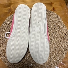 新品　楽天現行品　レディースMの画像