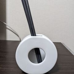 アロマ入れ
