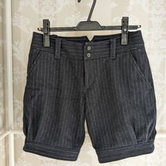 NOMBRE IMPAIR   ノンブルアンペールの画像