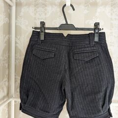 NOMBRE IMPAIR   ノンブルアンペールの画像