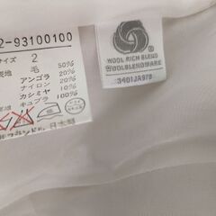 ef-deの画像