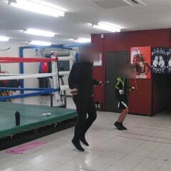 ★新規会員募集中★　まずは見学or体験から是非p(^-^)qの画像