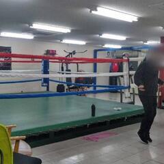 ★新規会員募集中★　まずは見学or体験から是非p(^-^)qの画像