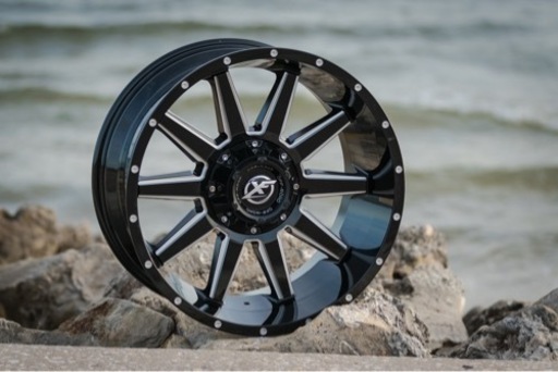 ランドクルーザー　プラド150　ハイラックス　サーフ