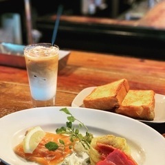 24日、25日にカフェ行きませんか☕️ - その他