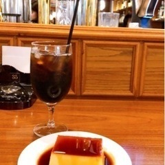 24日、25日にカフェ行きませんか☕️