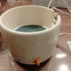 調乳じょーず  ビンなし  本体のみ