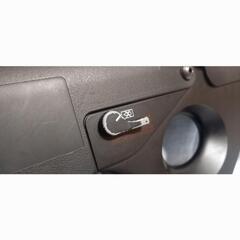 【半額以下】 エアガン SL-8 G36 サムホールストックの画像