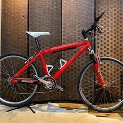 ■KLEIN PULSE COMP クライン パルス コンプ 2...