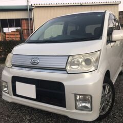◆乗り出し１４万円◆さいたま市発！説明動画・写真あります♪Ｈ22...
