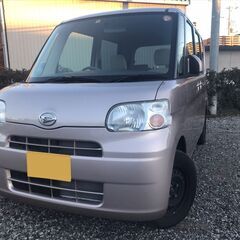 ★☆乗り出し価格１０万円☆★説明動画あり♪H20年式 渋いピング...