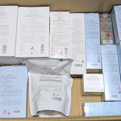 【新品】ミュゼコスメ 15点セット 総額90,000円 高濃度プ...
