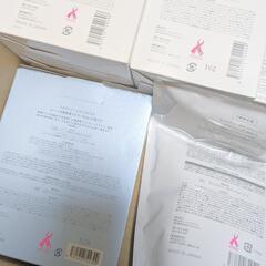 【新品】ミュゼコスメ 15点セット 総額90,000円 高濃度プラセンタ原液 化粧水 乳液 美容液 プラセンタ 配送◎の画像