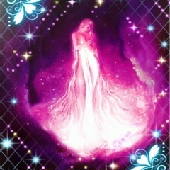 チームラボやアート.デザイン好きな人とお友達なりたい💫 - 友達