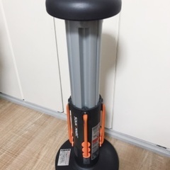 スクワットマジック