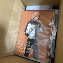 うたの☆プリンスさまっ♪ うたプリ CDまとめ売り