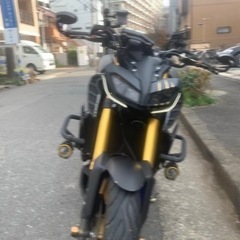 年末セ-ルmt09の画像