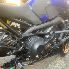 年末セ-ルmt09の画像