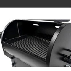 定価14万！Traeger Grills Tailgater 20 Portable Wood Pellet Grill