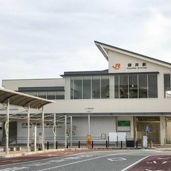 袋井駅付近で呑みに行きませんか？？