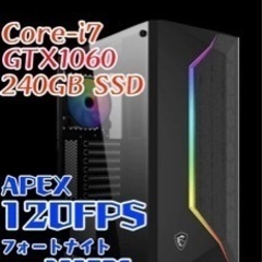 自作pc