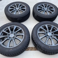 他で買取決定しました。【期間限定1/9まで予定】【緊急値下げ】ス...