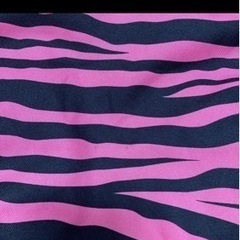 スノーボードウェア　上の画像