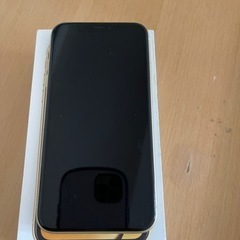 iPhone10xrの画像
