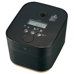 J2064  良品 高年式！ 象印 ZOJIRUSHI  IHジ...