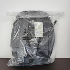 UNDER ARMOUR　バックパックの画像