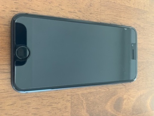 iphone8 64gb simフリー