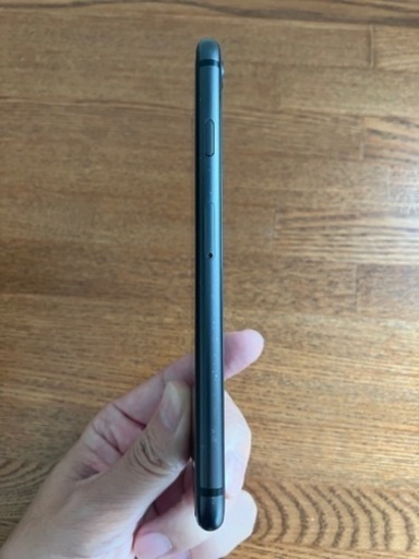 iphone8 64gb simフリー