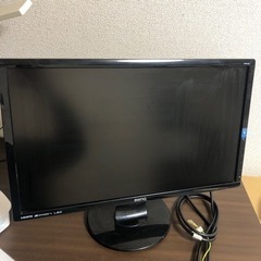 モニター