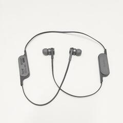 Bluetooth®ヘッドホン“bund(ビアンド)”