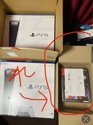 ニンテンドースイッチ　ポケモンバージョン