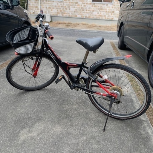 HS-MT990TH 良い モンスター トルクサーボ HS-MT990TH モンスター