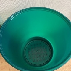 生ゴミ処理機&乾燥機　エアドライIIIの画像