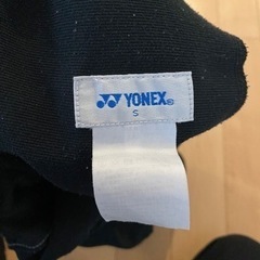 ハーフパンツの画像