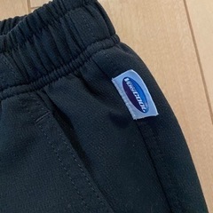 ハーフパンツの画像