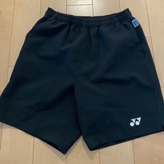 ハーフパンツ