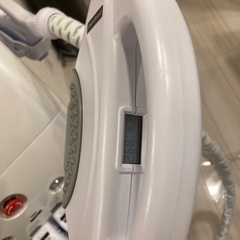 業務用脱毛器　エストラボ社　ルミクスA9の画像