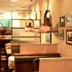 12月28日(水)19：00 -✫GRILL HARVESTER...