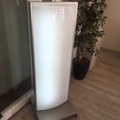 電光掲示板